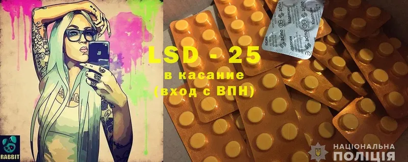 блэк спрут ONION  Новозыбков  LSD-25 экстази ecstasy 